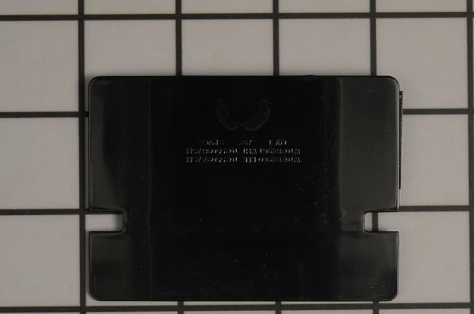 8d297e4b-2ae4-4dd1-90a7-cd0de84f3747_small main product photo