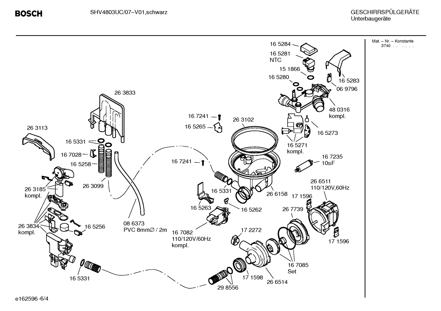 Diagram 4