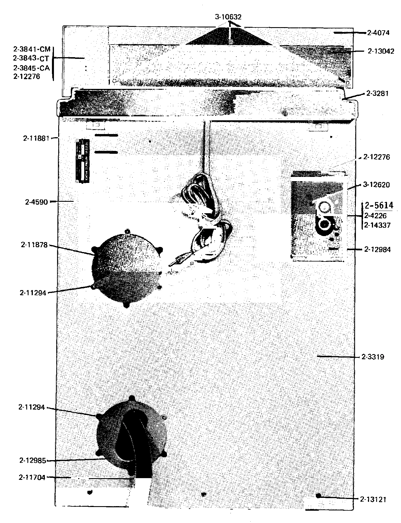04 - REAR VIEW