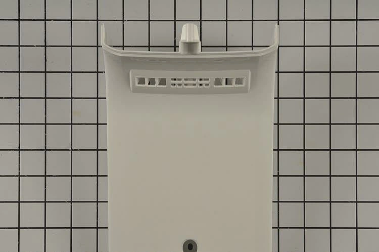 W11256504