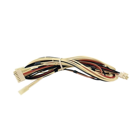 5171P937-60 Whirlpool Wire Harness