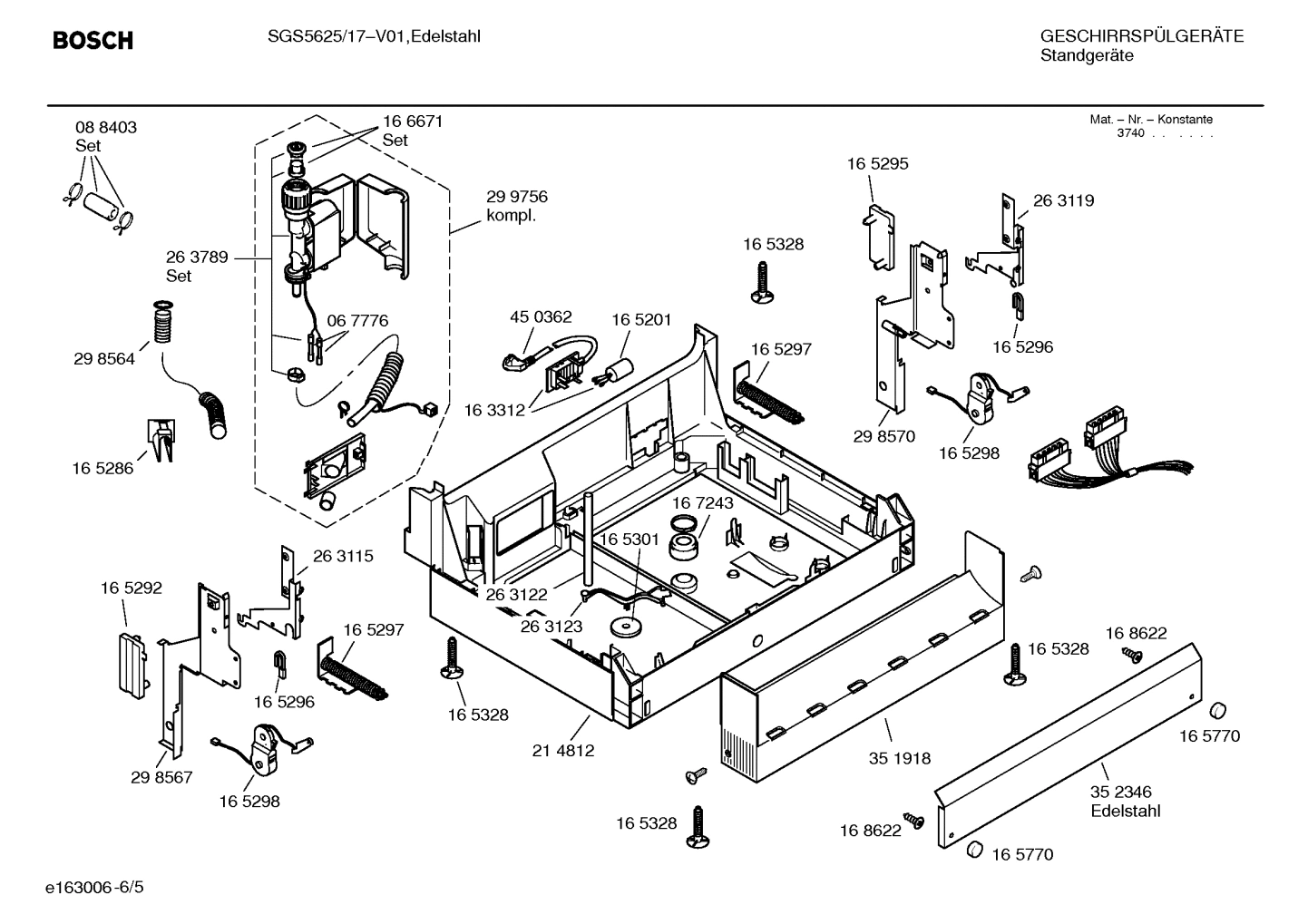 Diagram 5