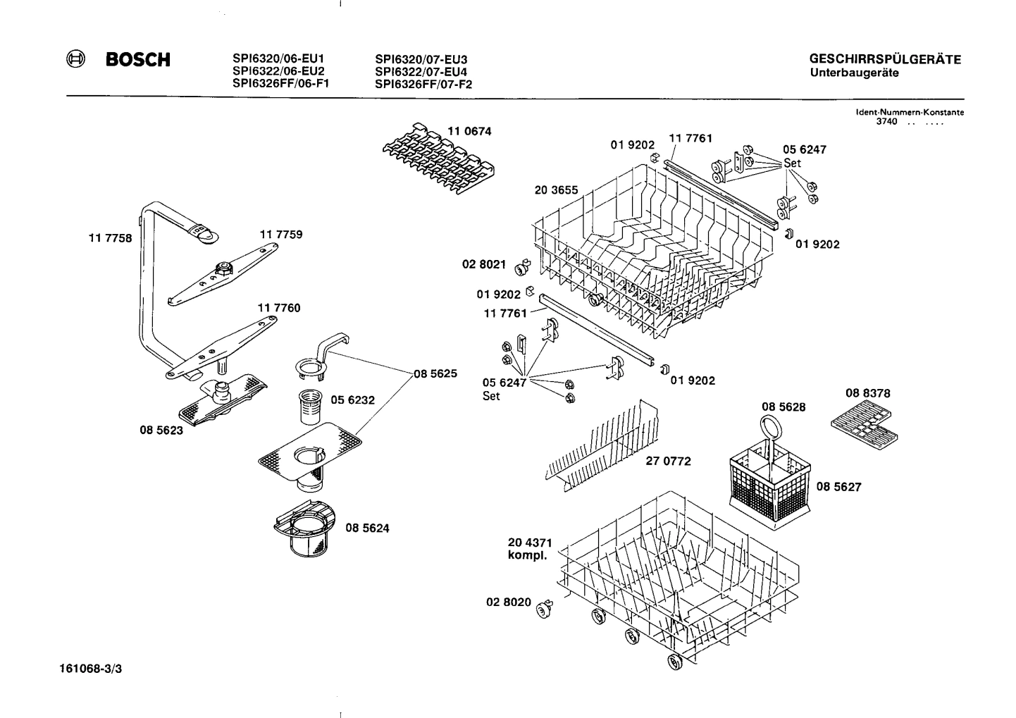 Diagram 3