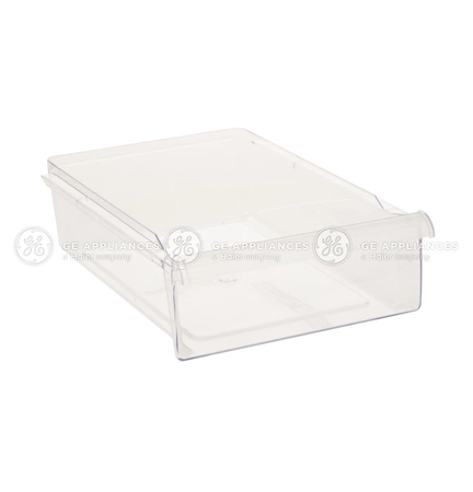 WR32X28066 GE Refrigerator Snack Pan