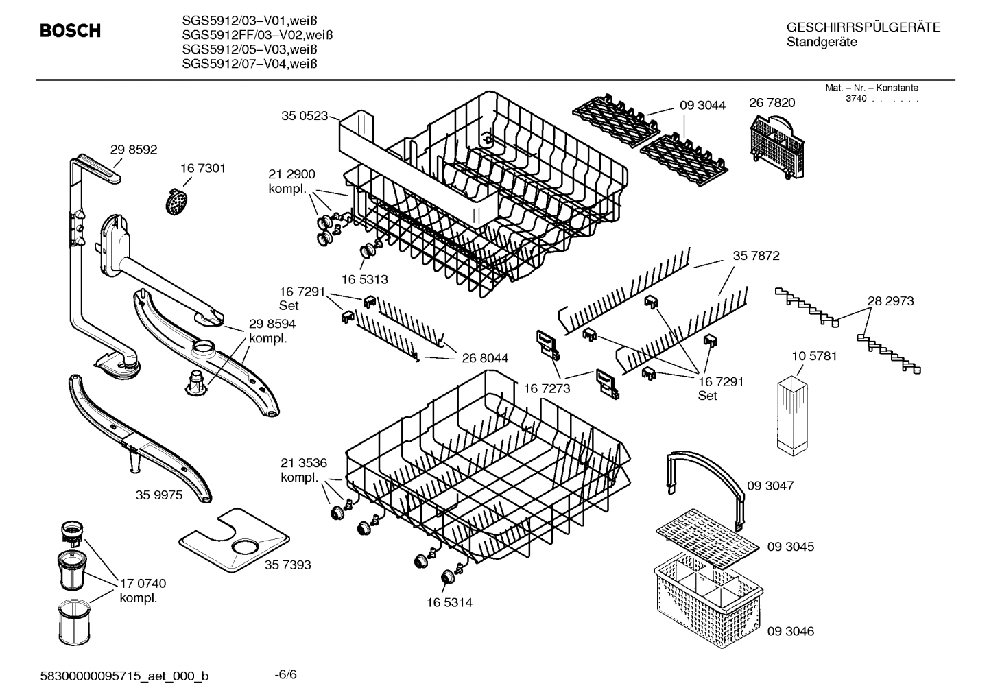 Diagram 6