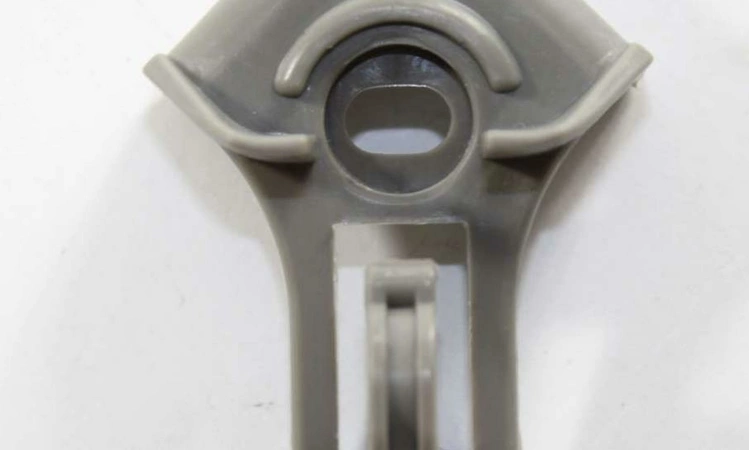MEB64014304 LG Rear Handle Assembly