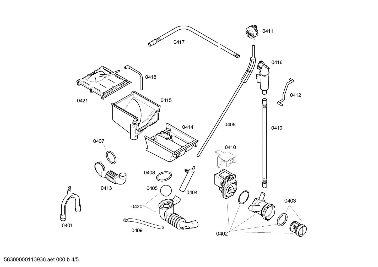 Diagram 4