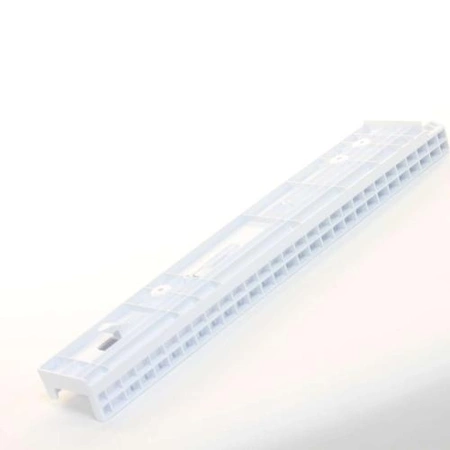 DA63-06952A Samsung Refrigerator Low Rail Cov