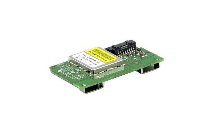 EAT64113202 LG Wi-Fi Module
