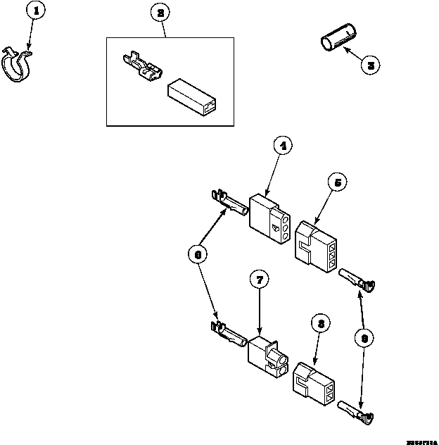 13 - TERMINALS