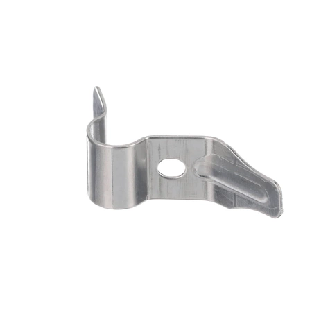 DA61-03644A