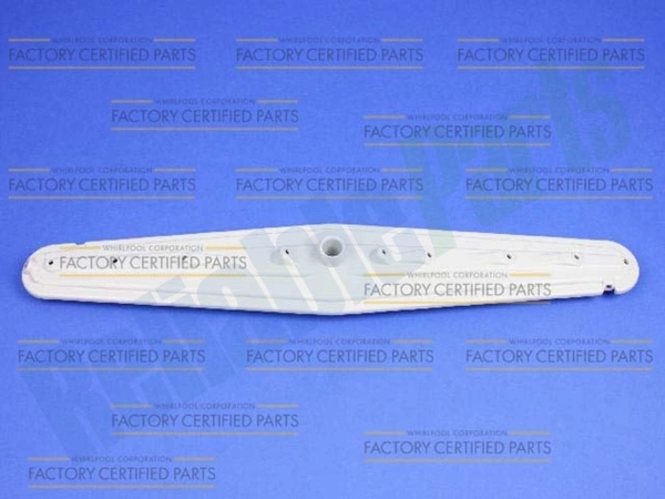 WP8535083 Whirlpool Dishwasher Spray Arm