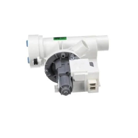 WH11X39237 GE Washer Drain Pump