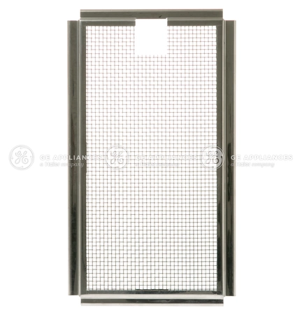 WB31K10226 GE Mesh Frame