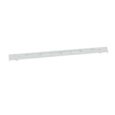 W11106937 Whirlpool Vent Trim