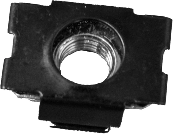 8d5109b2-2ce6-4d1d-bc83-ab1d98aae81d_small main product photo
