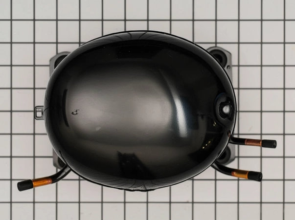 5304537427 Frigidaire Compressor EM3Z50