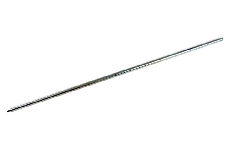 WB02K10392 GE Range Rod Extension