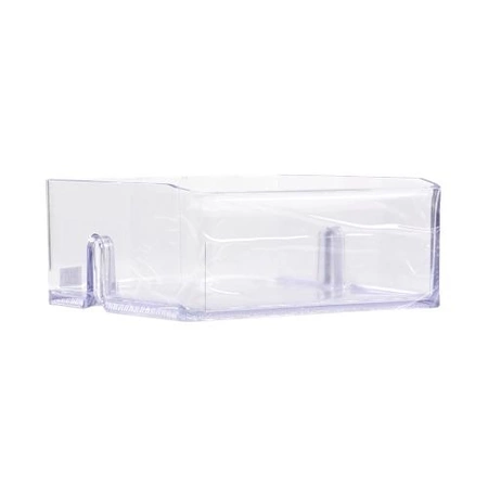DA63-08757B Samsung Guard Up Rf8000m San T3