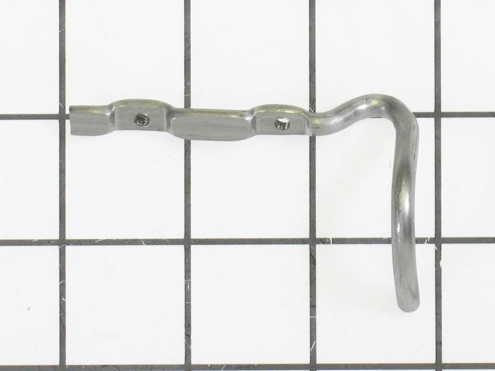 WP54583