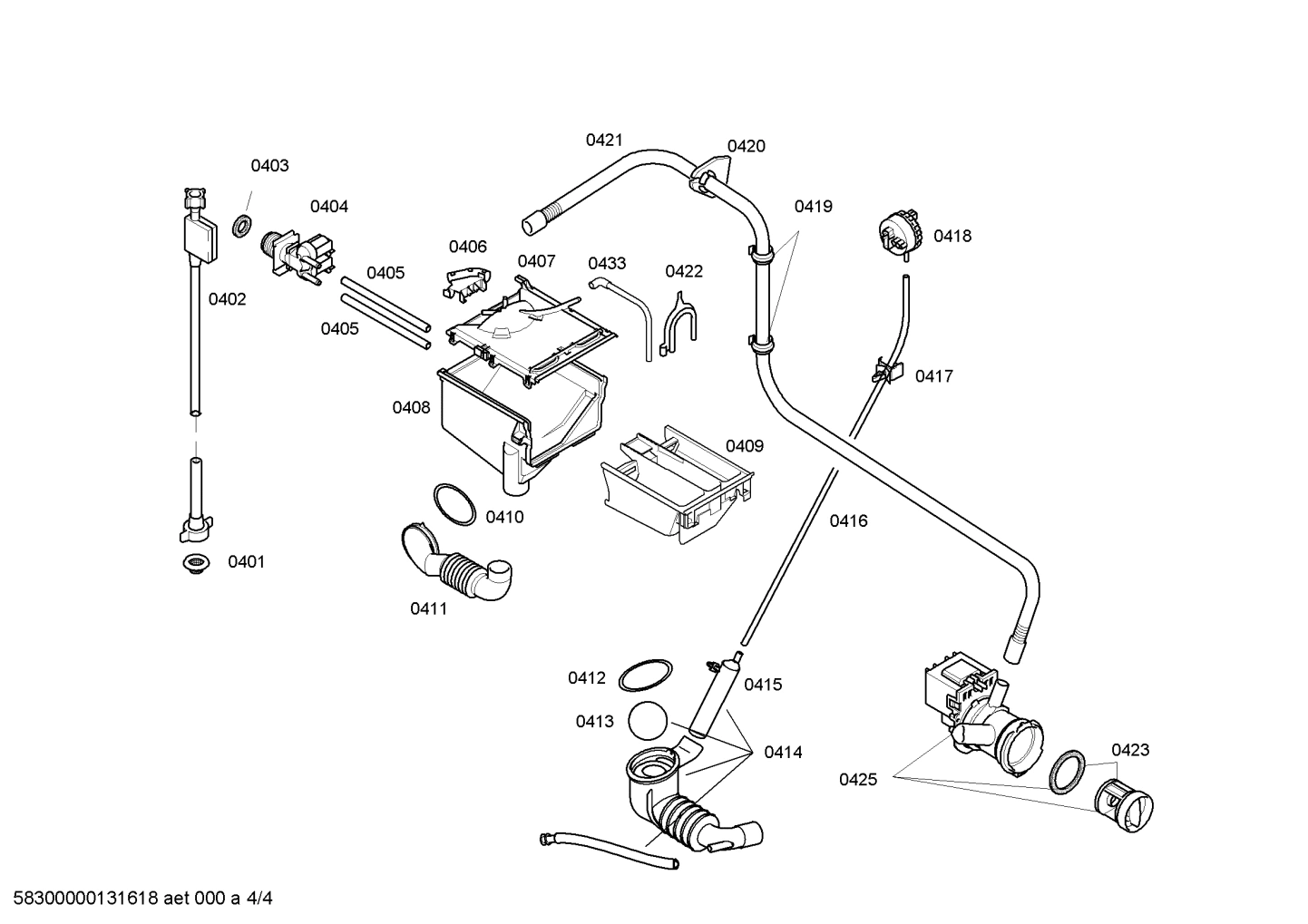 Diagram 4