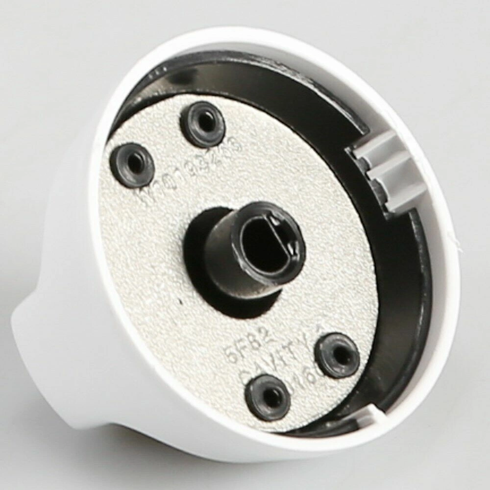WP71002372