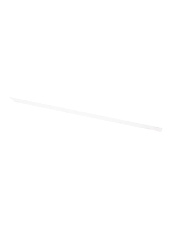 11028691 Bosch Refrigerator Light Bar