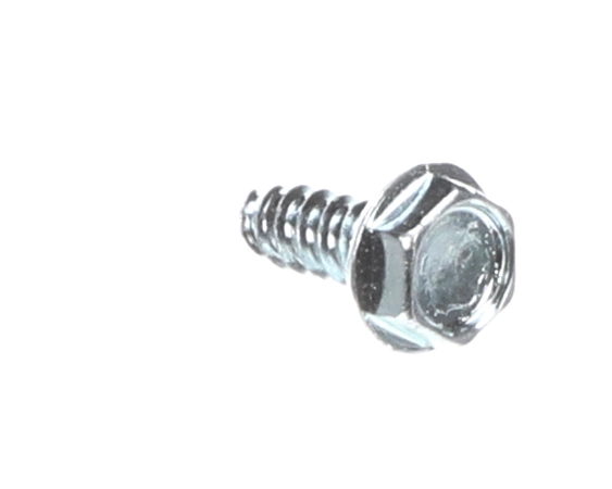 216629601 Frigidaire Refrigerator Screw