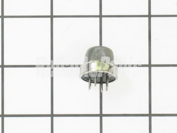 DE32-60011A Samsung Microwave Gas Sensor Asse