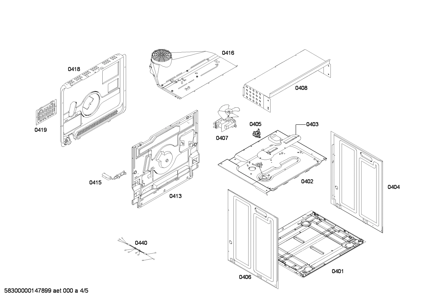 Diagram 4