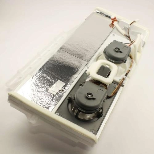 DA47-00261E