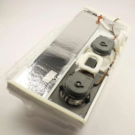 DA47-00261E