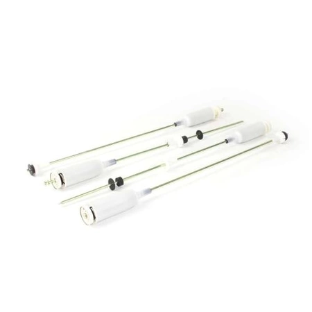 AJK72909314 LG Suspension Assembly