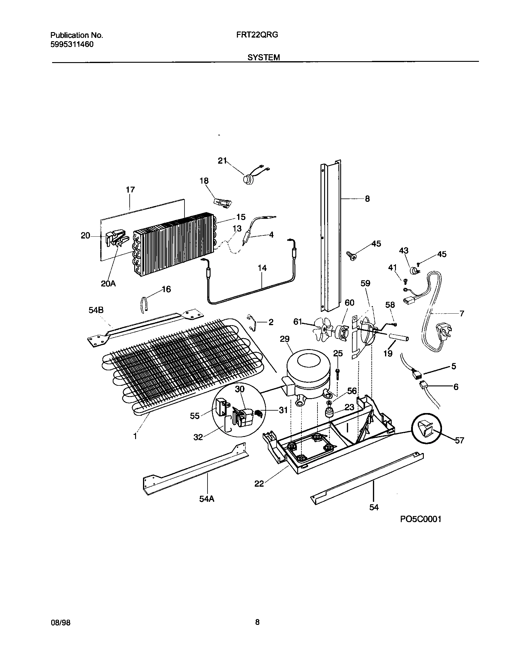 05 - SYSTEM