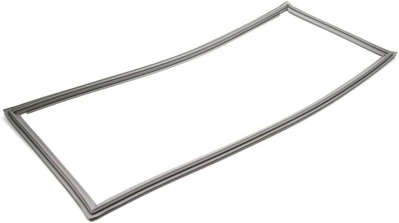 ADX73550624 LG Refrigerator Door Seal Gasket