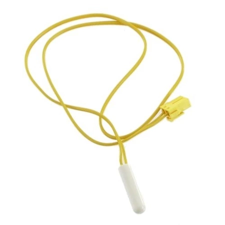 8d6cbbe3-a650-4a13-9c33-0e5b1f053e60_small main product photo