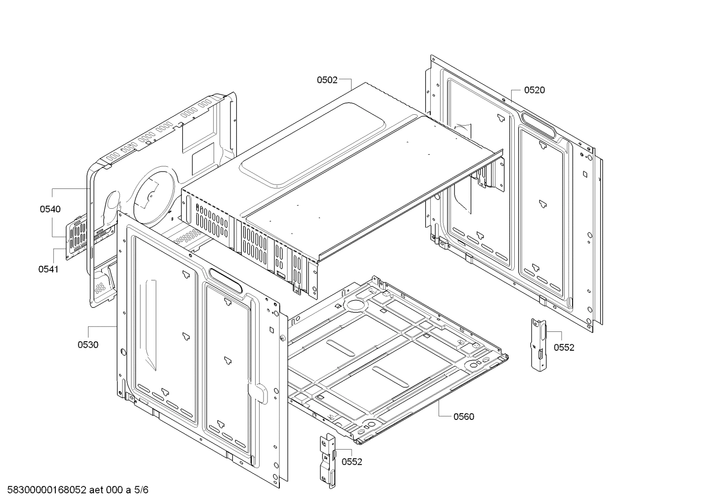 Diagram 5