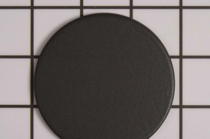 WP8190893 Whirlpool Burner Cap