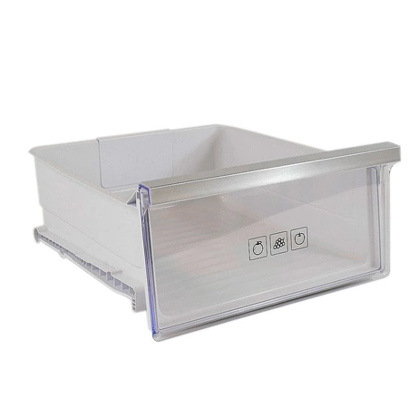 DA97-14082E Samsung Refrigerator Vegetable Cr