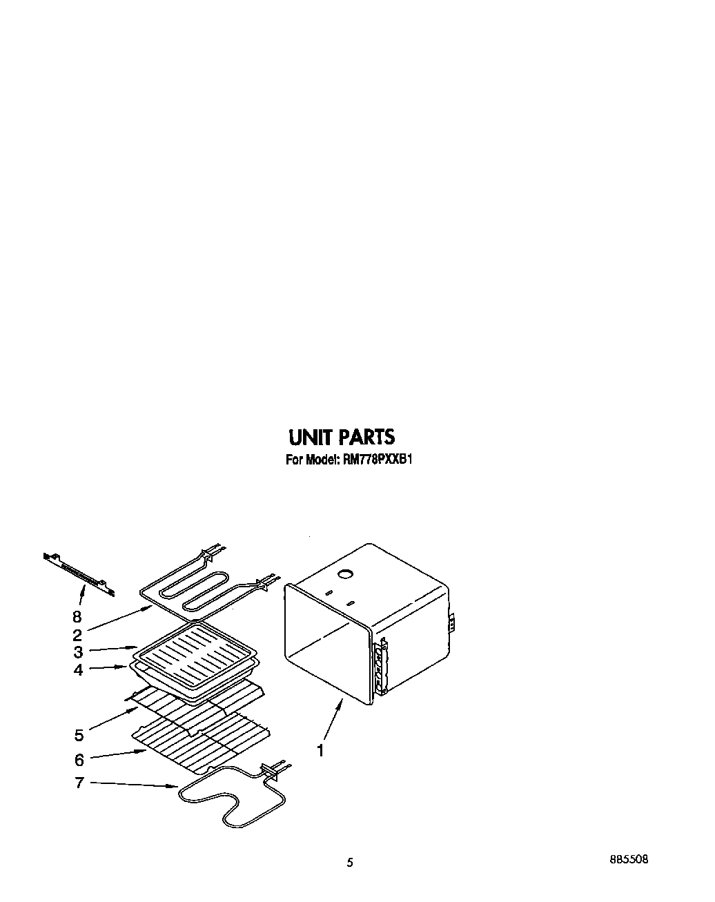 04 - UNIT