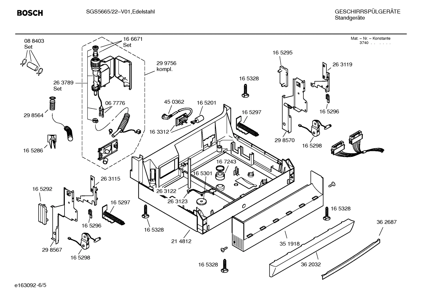 Diagram 5