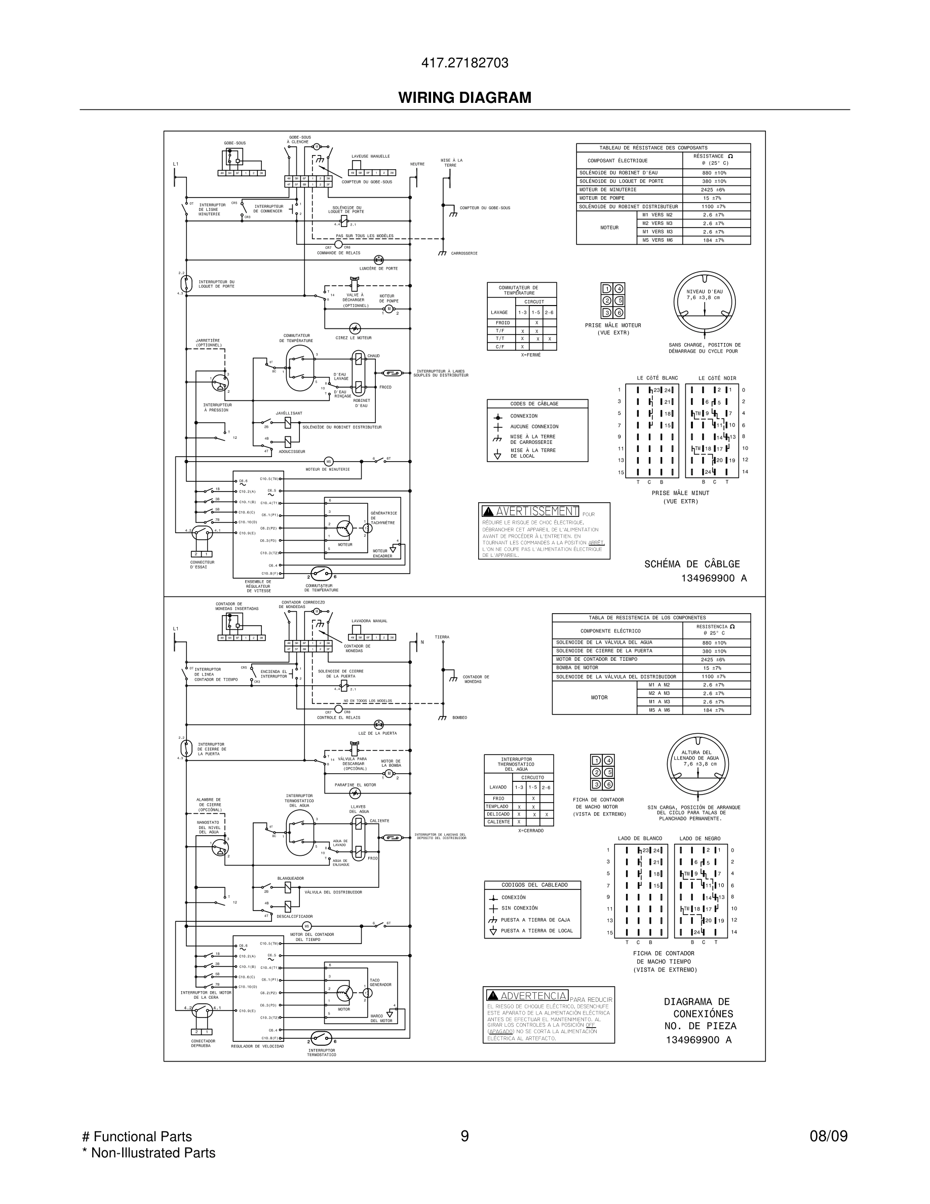 09 - WIRING DIAGRAM