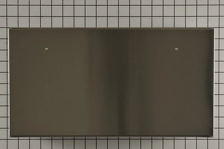W10815678
