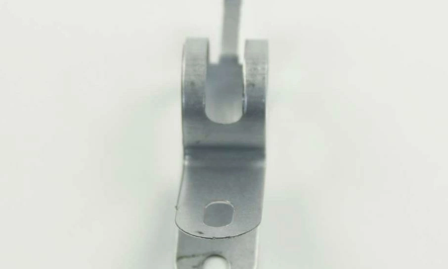 4930JA3034A