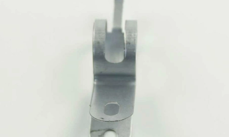 4930JA3034A LG Dryer Holder