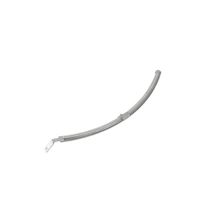 DC61-04406A Samsung Plate Sensor DV80M8215AW/