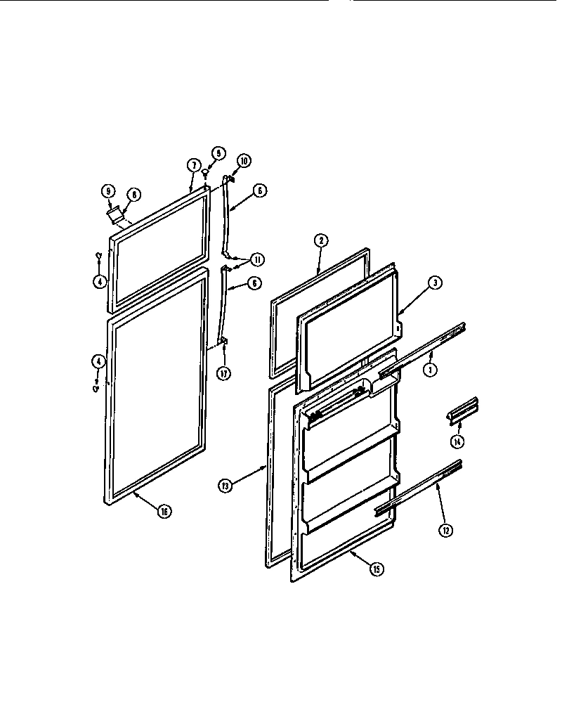 03 - DOOR