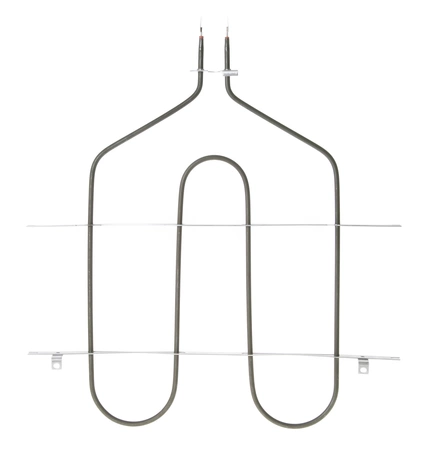 WB44T10009 GE Range Broil Element