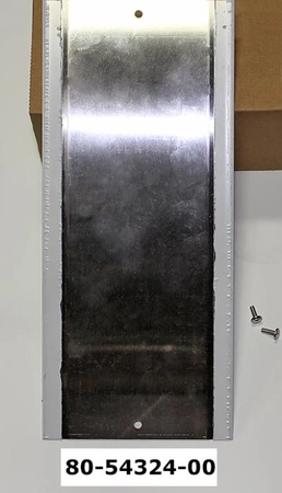 80-54324-00
