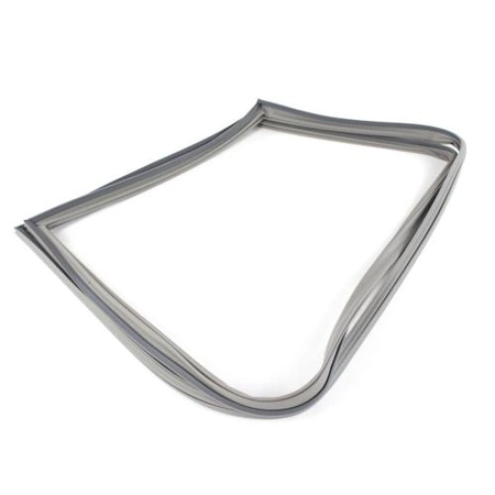 W10136732 Whirlpool Refrigerator FIP Gasket